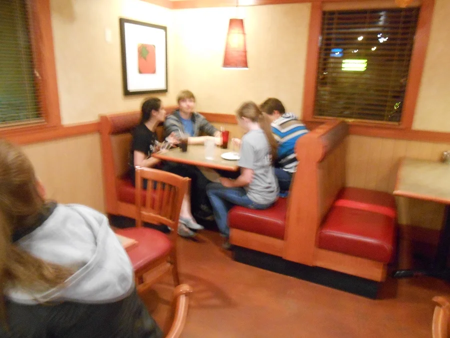 DSCN2068.JPG