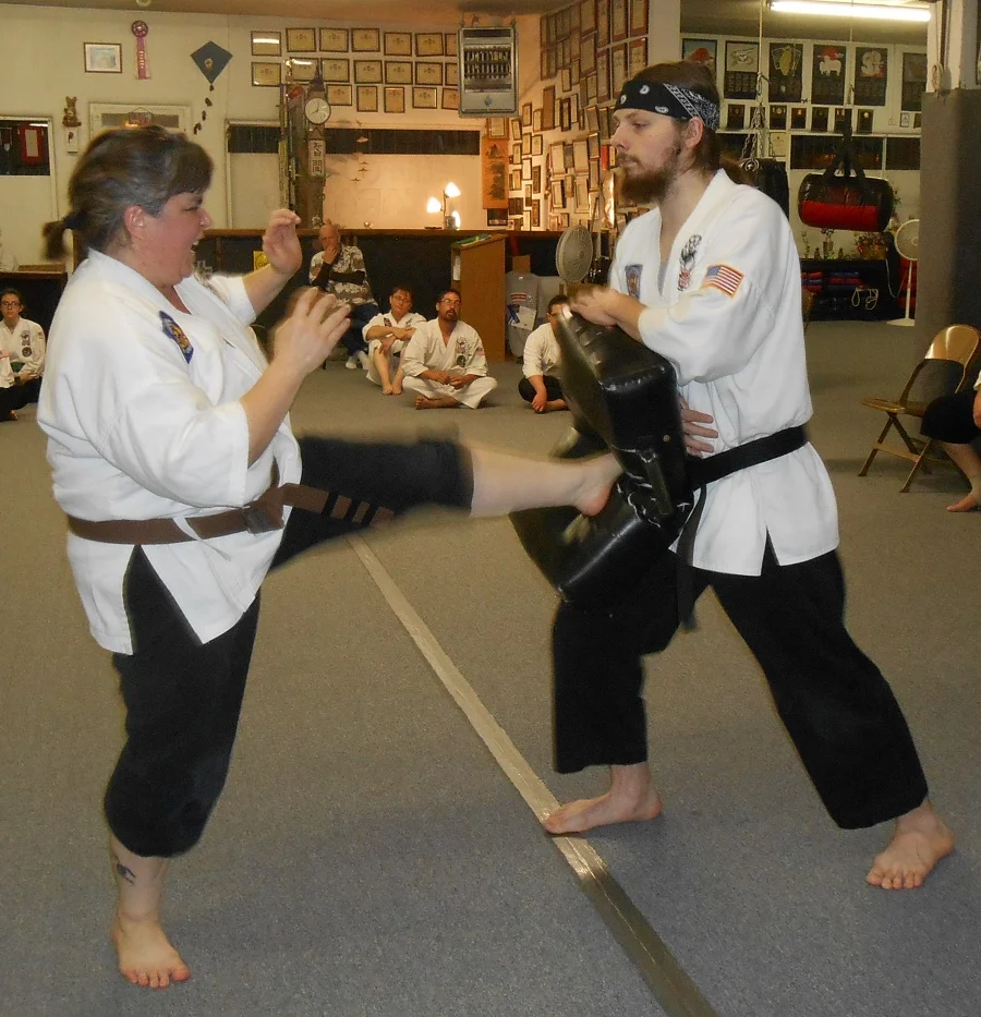 DSCN2416 (2).JPG