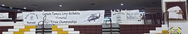 20251018_074239.jpg