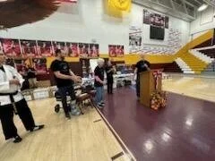 IMG_5292.jpg