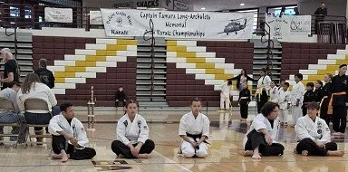 Facebook_creation_7266A3DB-BA2A-4A92-A058-AC7C1FC7106C (2).jpeg