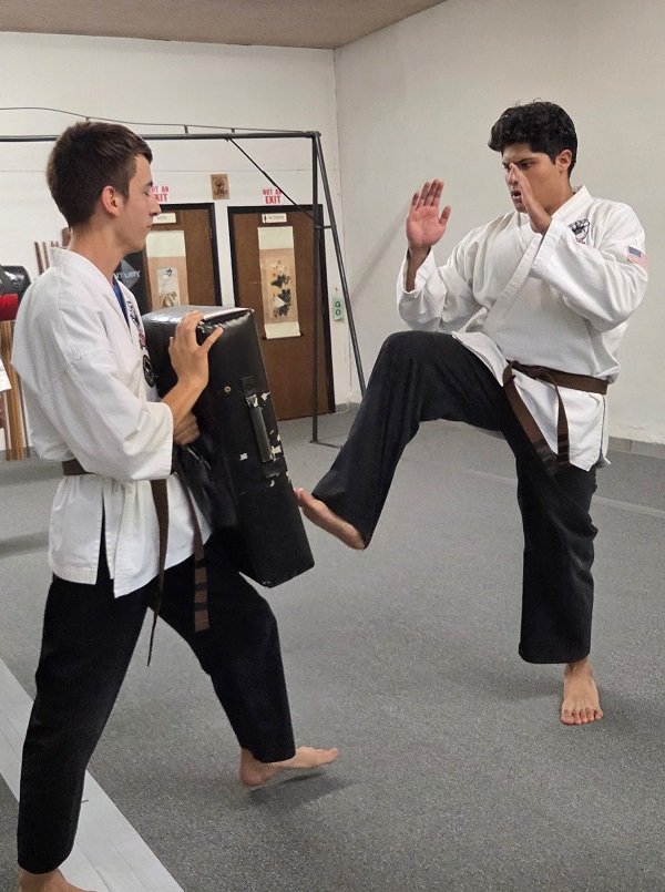 20250808_195301 (2).jpg