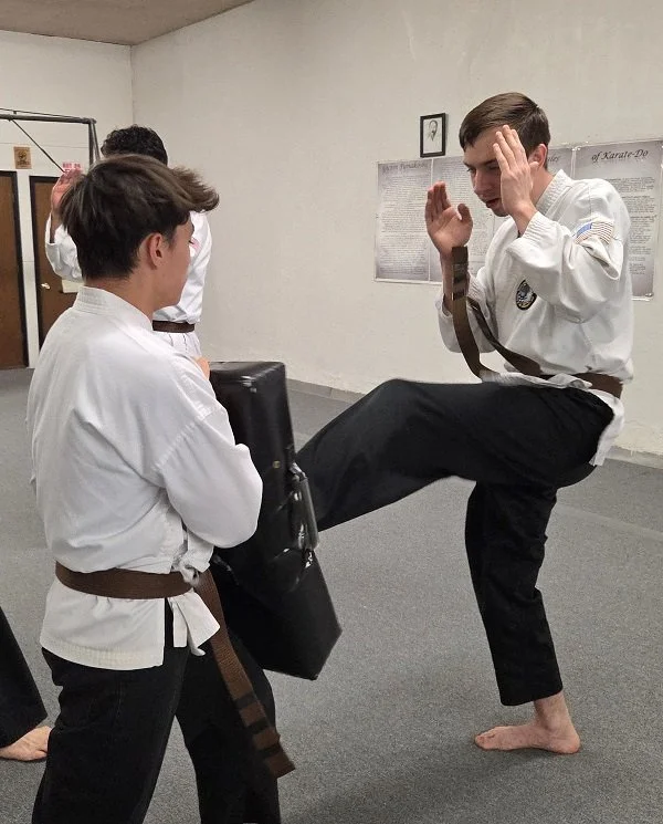 20250808_195329 (2).jpg