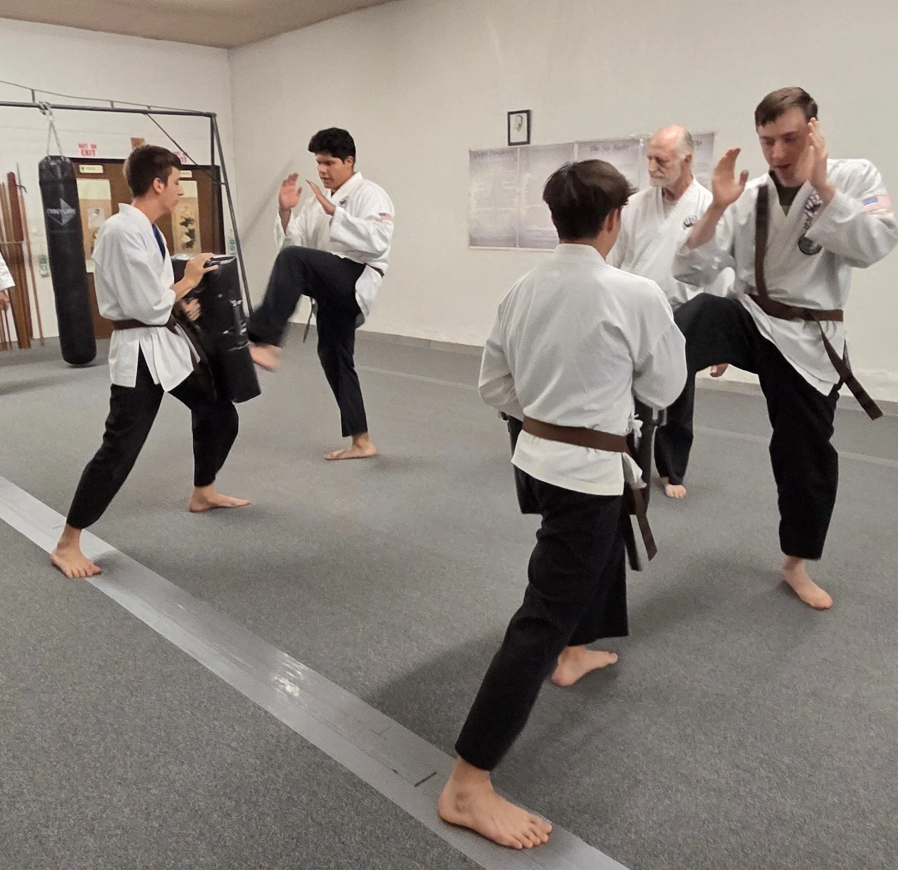 20250808_195335 (2).jpg