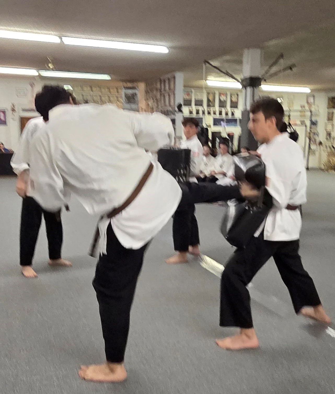 20250808_195506 (2).jpg