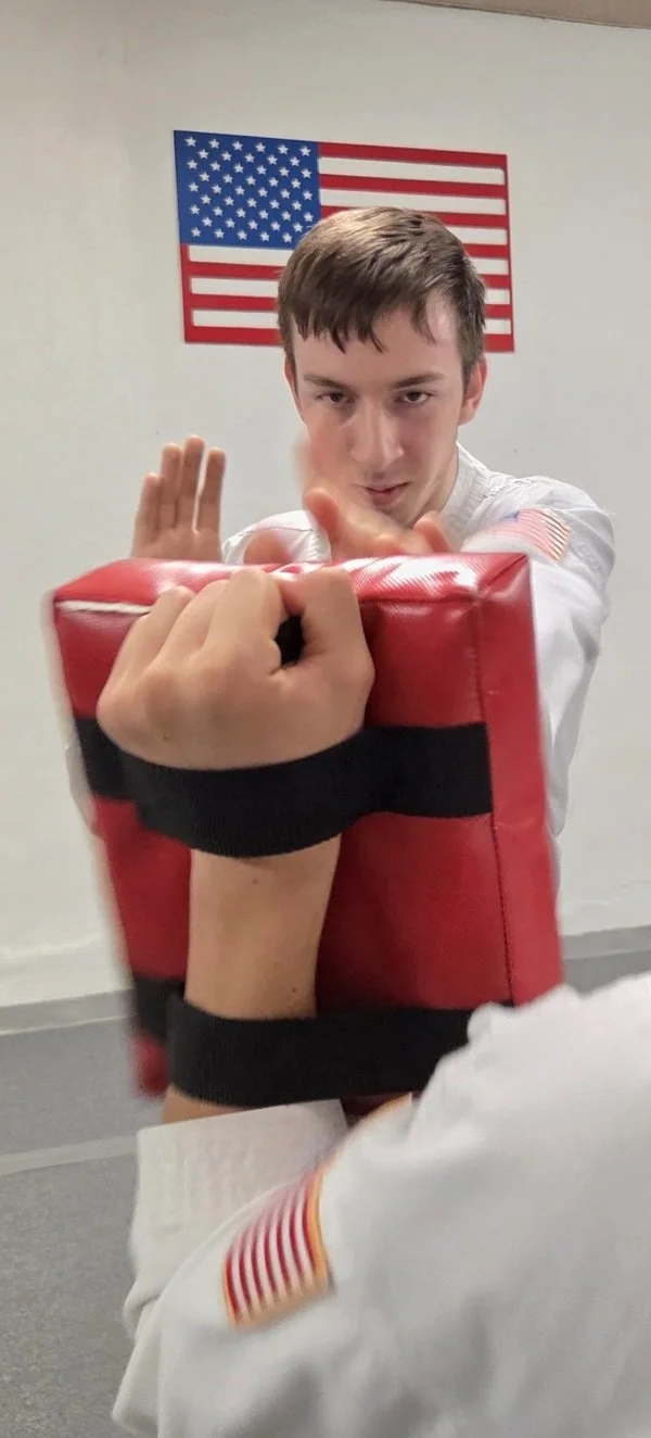 20250808_195920 (2).jpg