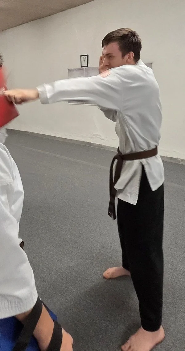 20250808_200128 (2).jpg