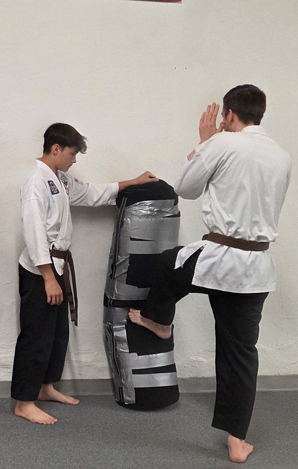 20250808_200602 (2).jpg