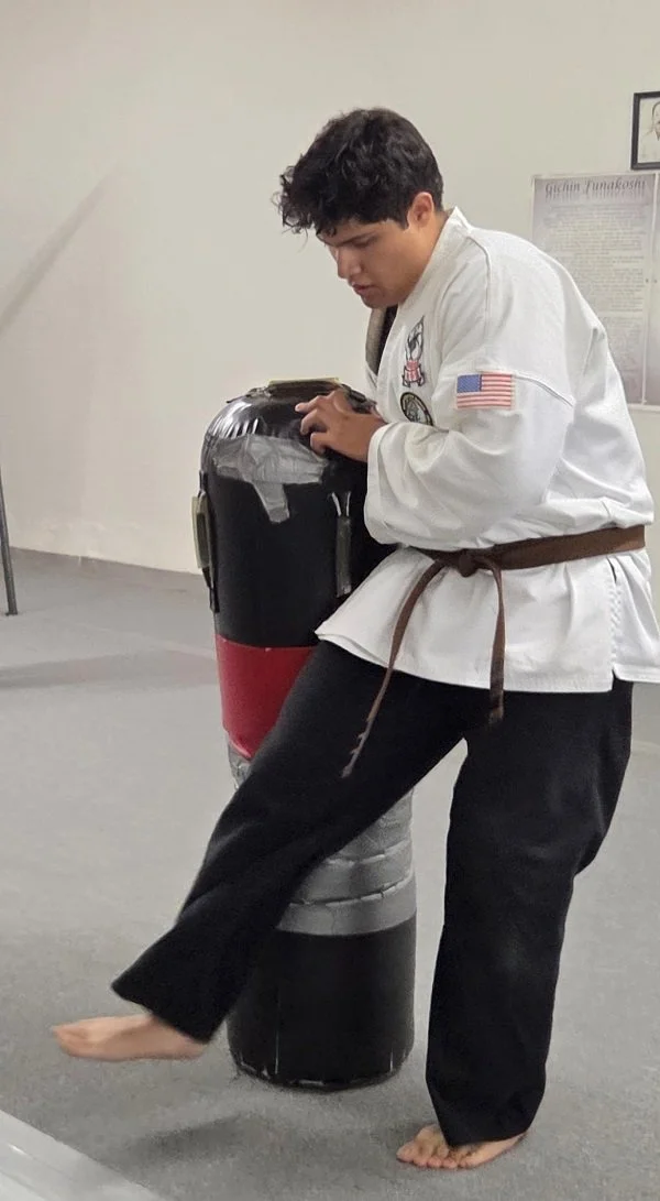 20250808_200811 (2).jpg