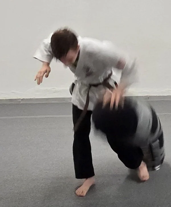 20250808_200913 (2).jpg