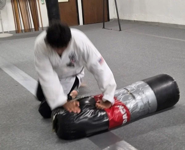 20250808_200943 (2).jpg