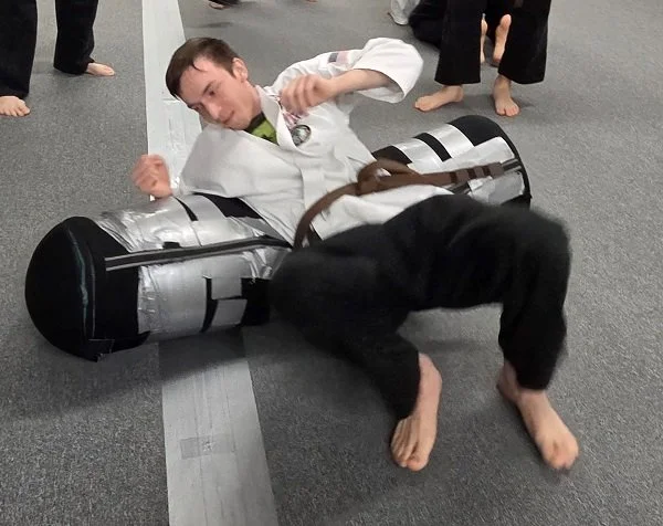 20250808_201013 (2).jpg