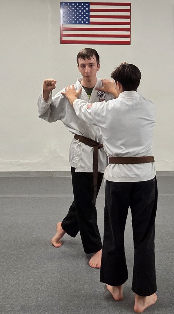 20250808_201250 (2).jpg