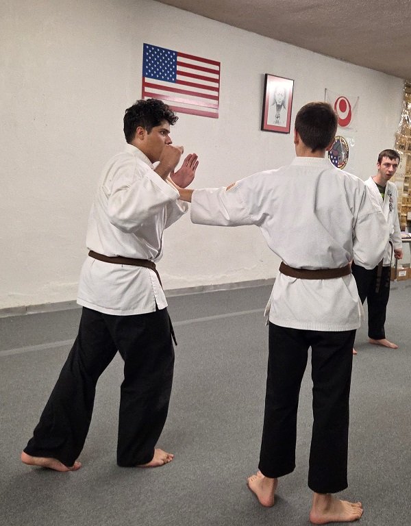 20250808_201327 (2).jpg