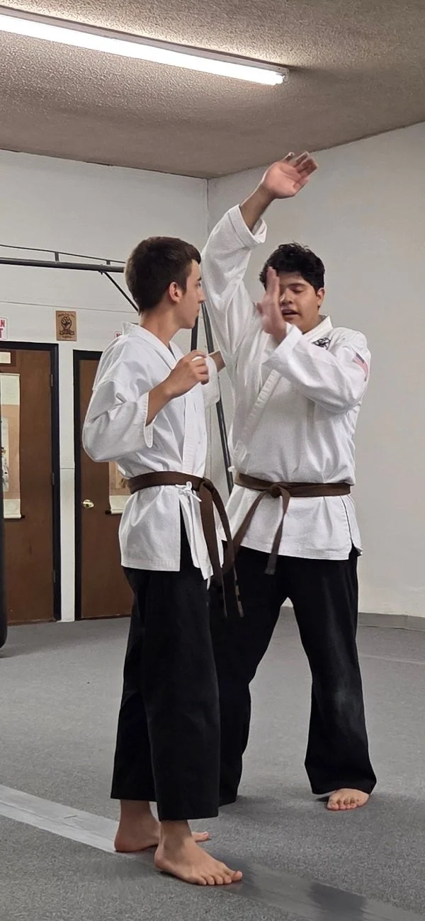 20250808_201408 (2).jpg