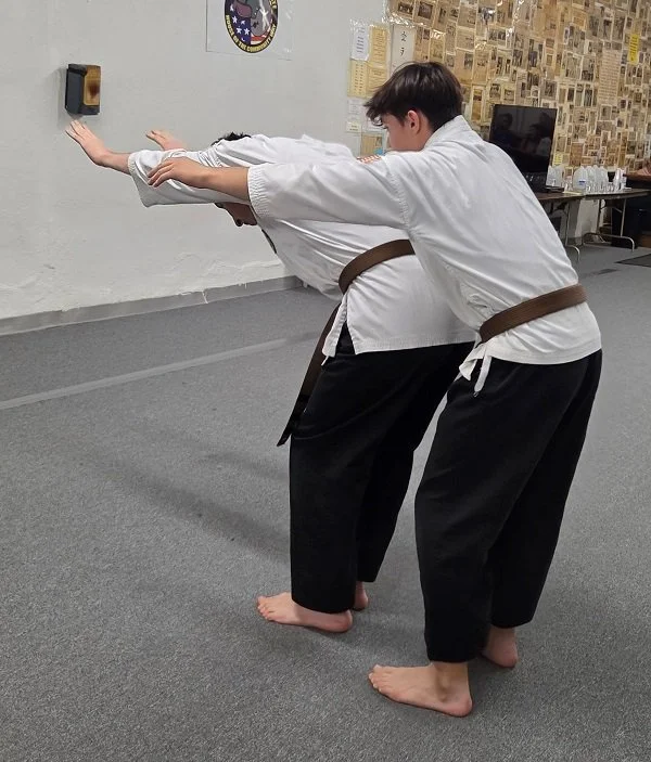 20250808_201508 (2).jpg