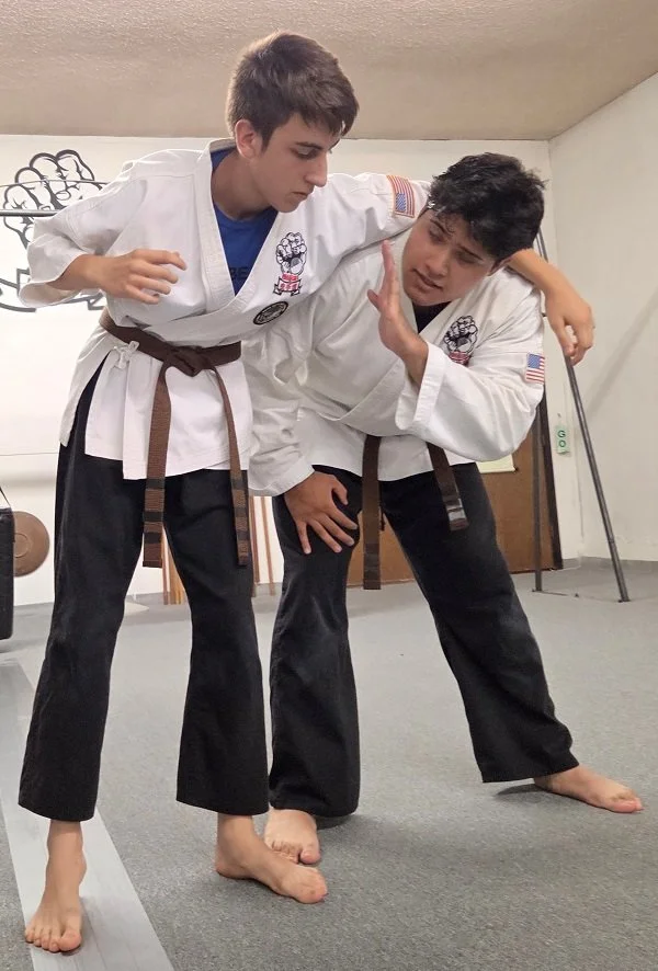 20250808_201604 (2).jpg