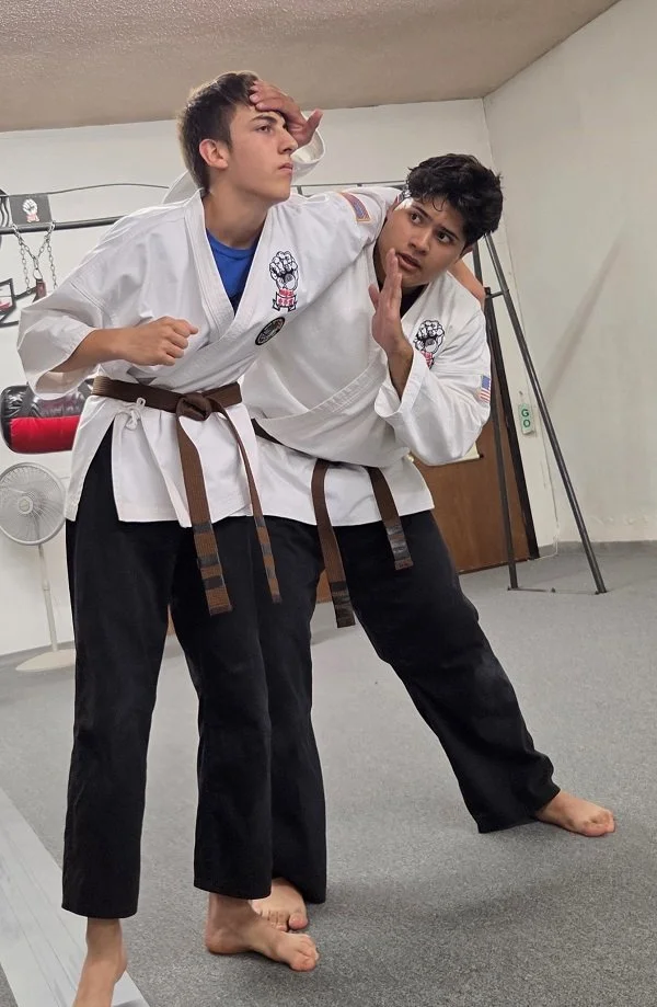 20250808_201609 (2).jpg