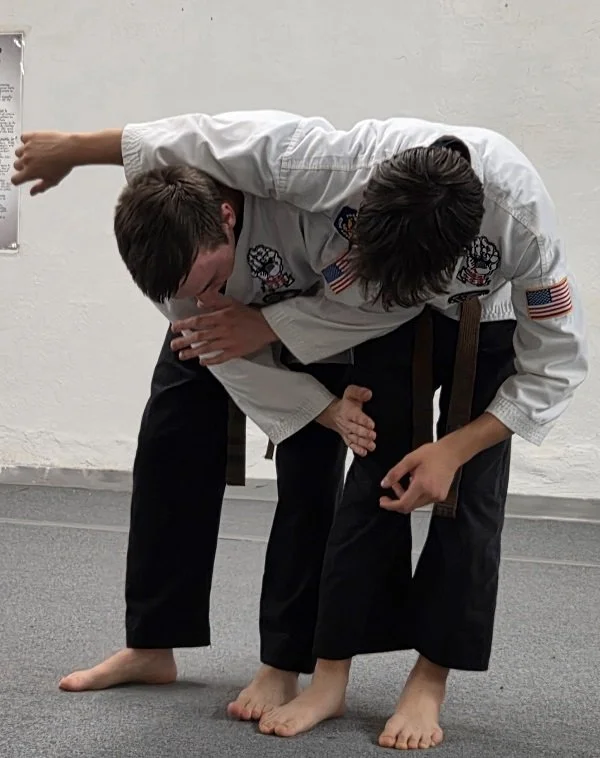 20250808_201730 (2).jpg