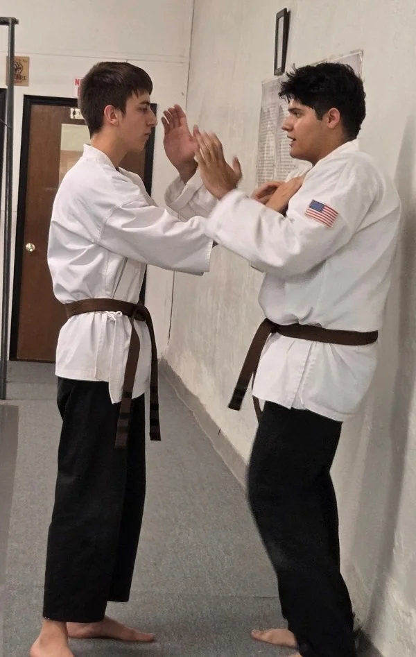 20250808_201941 (2).jpg