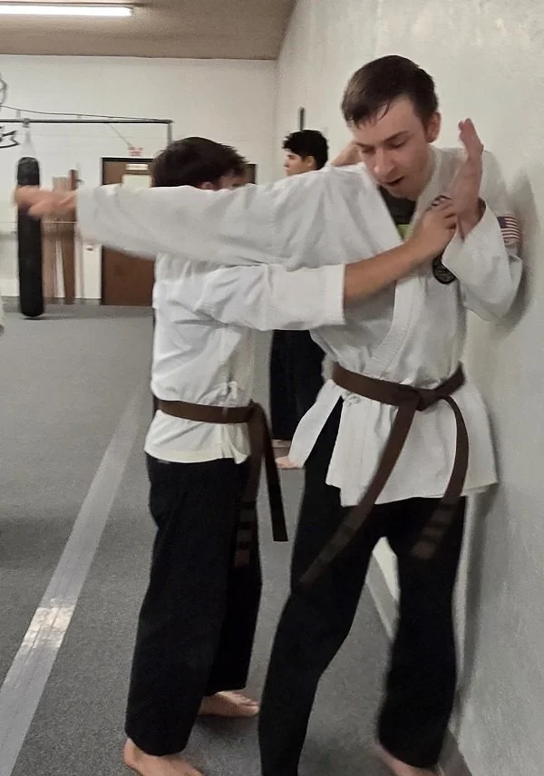 20250808_201958 (2).jpg