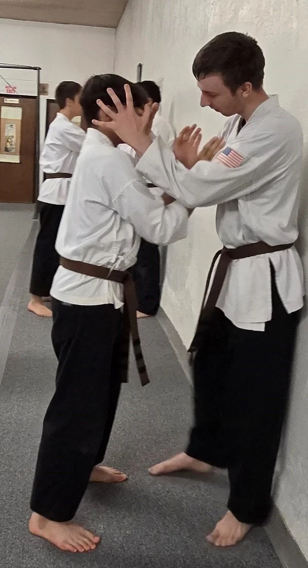 20250808_202002 (2).jpg