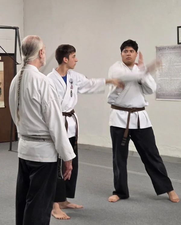 20250808_202146 (2).jpg