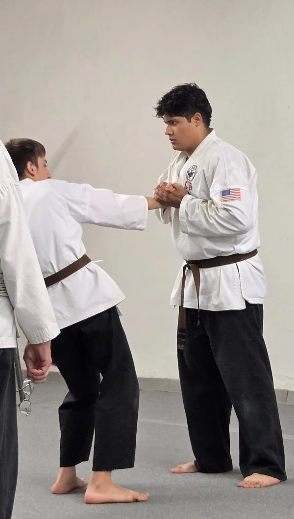 20250808_202337 (2).jpg