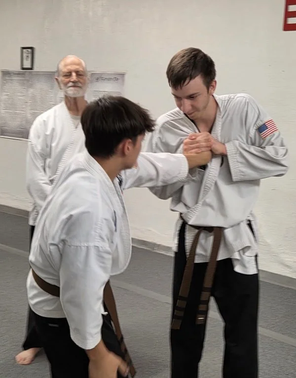 20250808_202457 (2).jpg