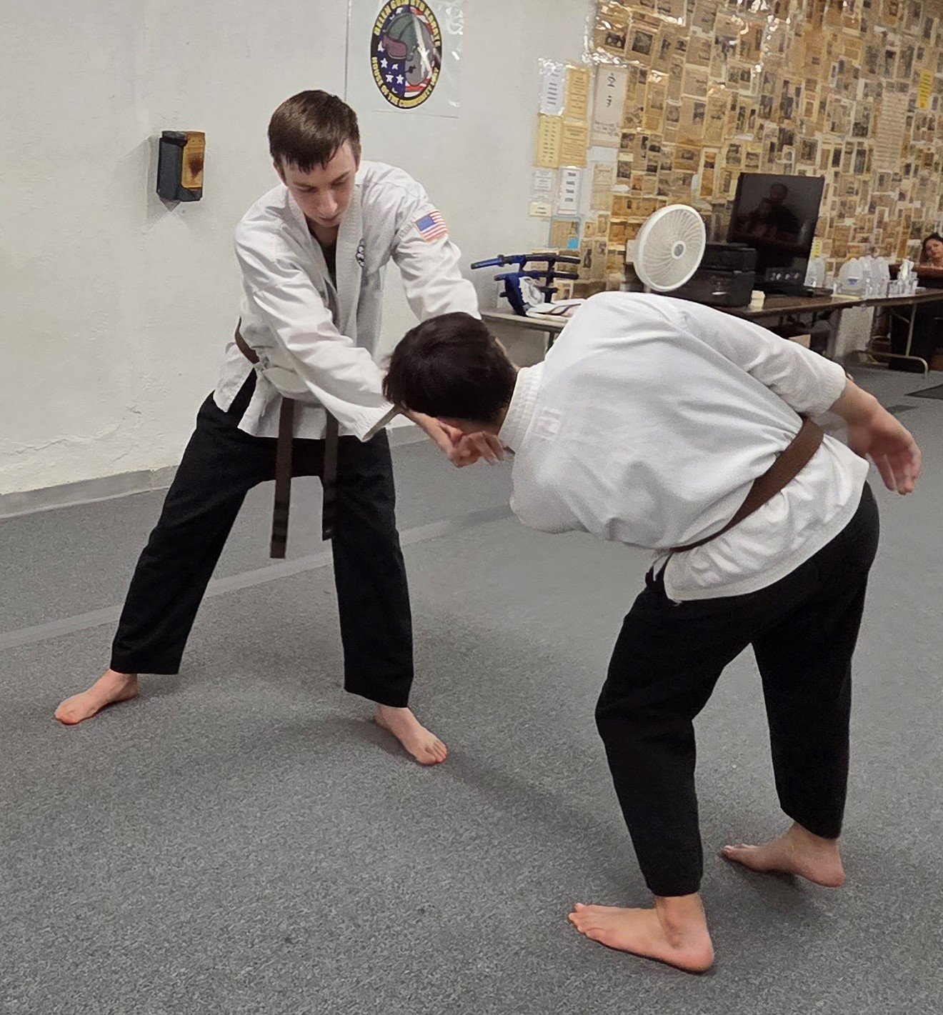 20250808_202549 (2).jpg