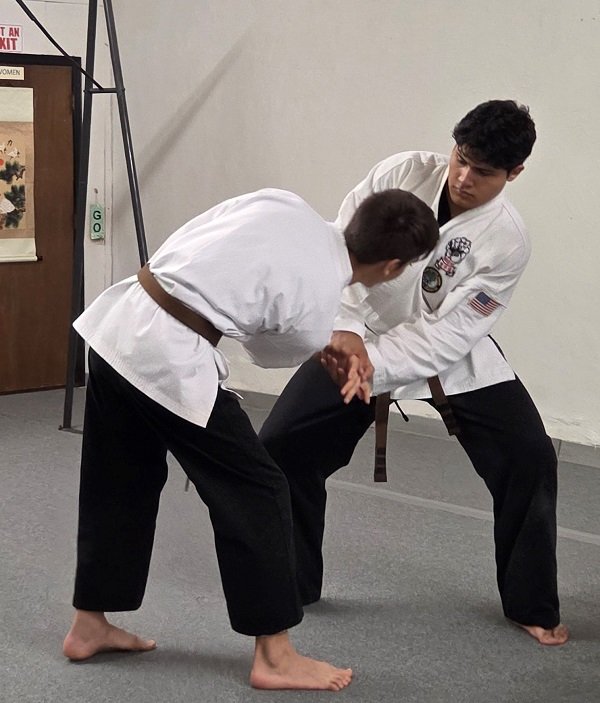 20250808_202610 (2).jpg