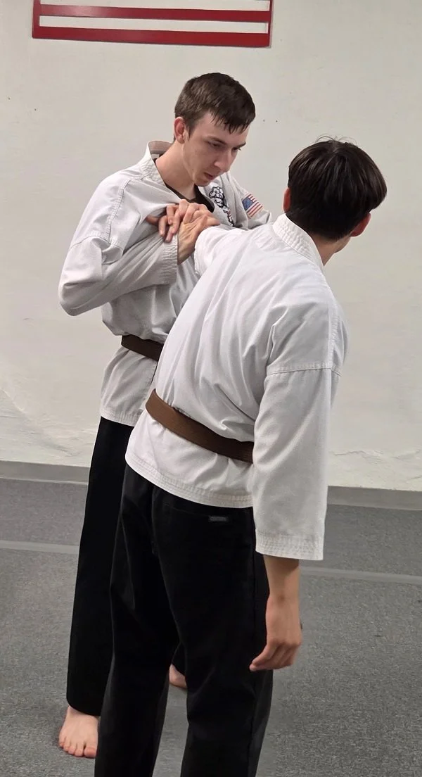 20250808_202648 (2).jpg