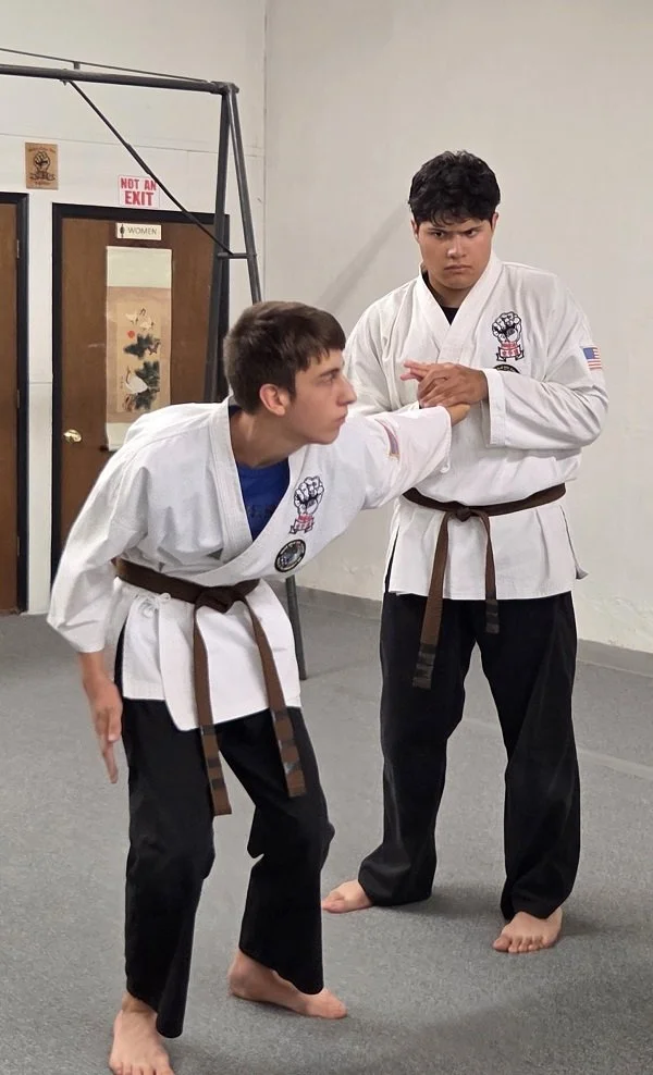 20250808_202657 (2).jpg