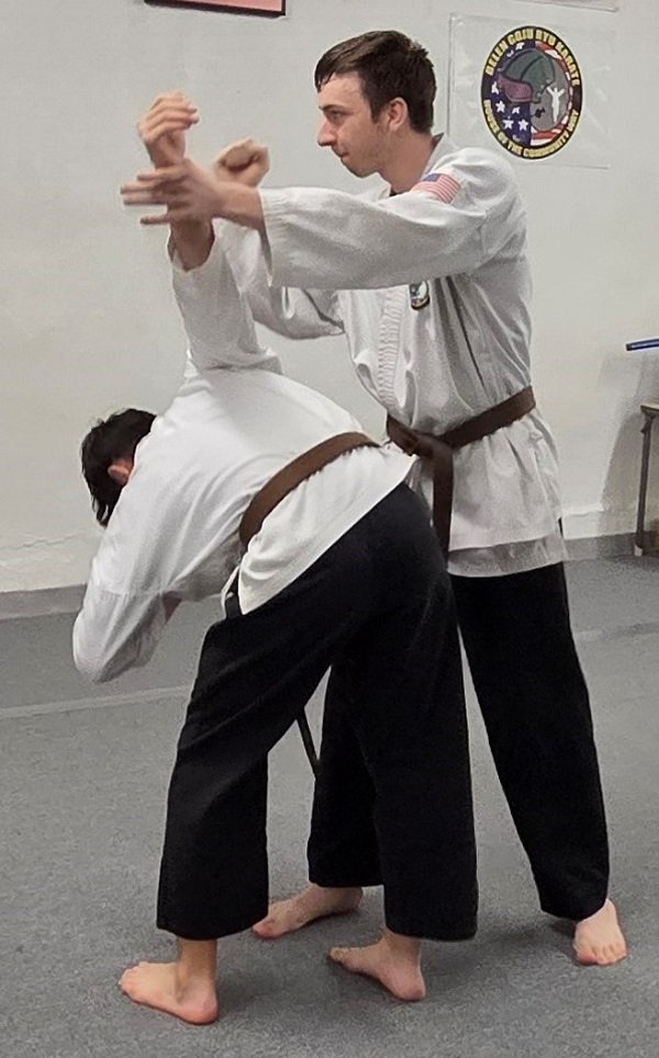 20250808_202834 (3).jpg