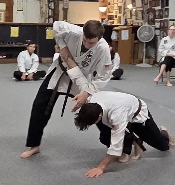 20250808_203043 (2).jpg