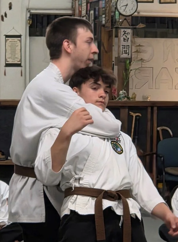 20250808_203144 (2).jpg