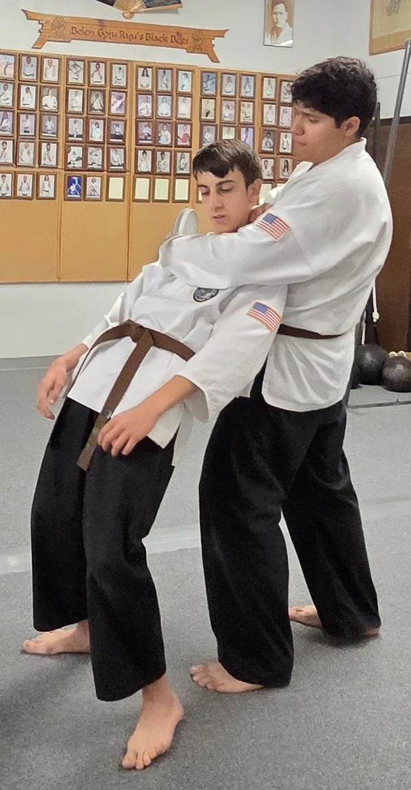 20250808_203227 (2).jpg