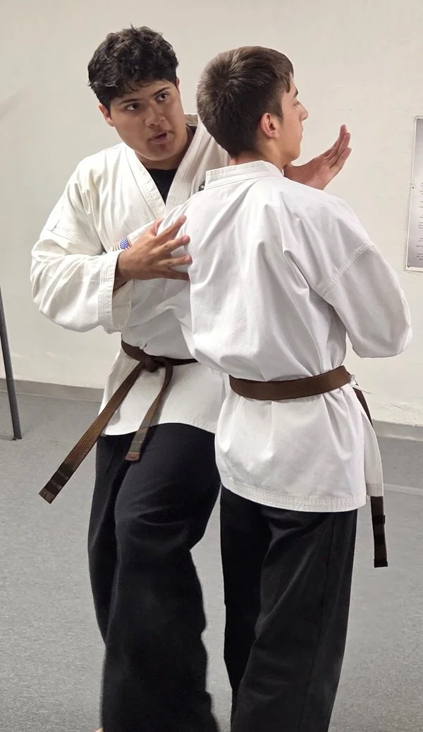 20250808_203333 (2).jpg