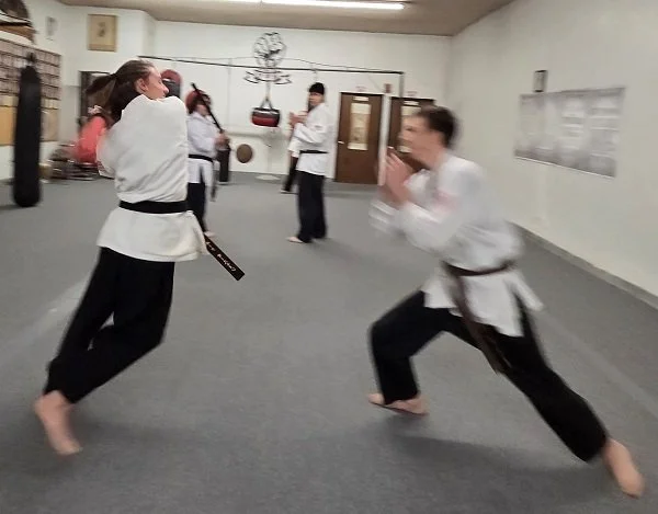 20250808_203747 (2).jpg