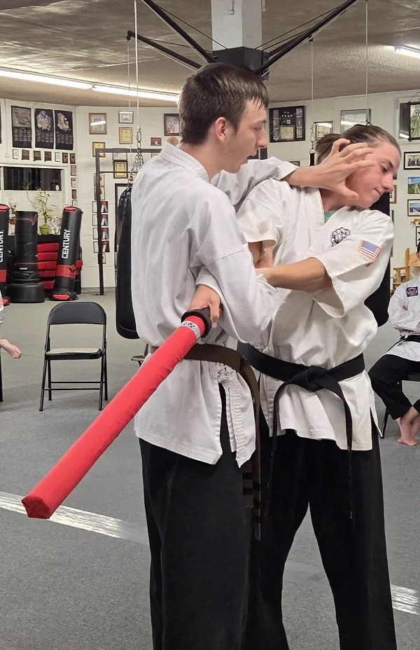 20250808_203812 (2).jpg