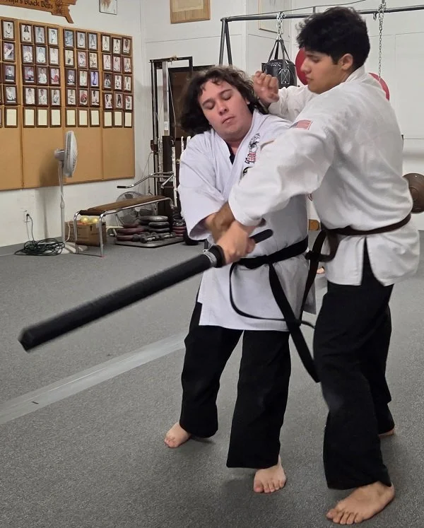 20250808_203840 (2).jpg