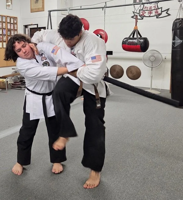 20250808_203841 (2).jpg