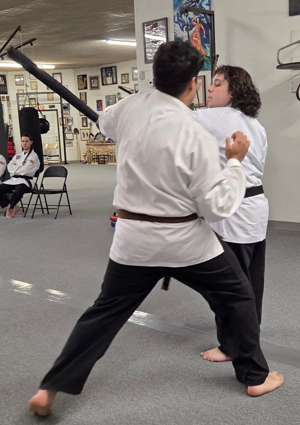 20250808_203921 (2).jpg