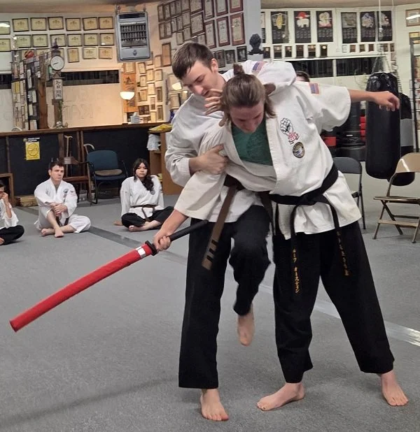 20250808_203935 (2).jpg