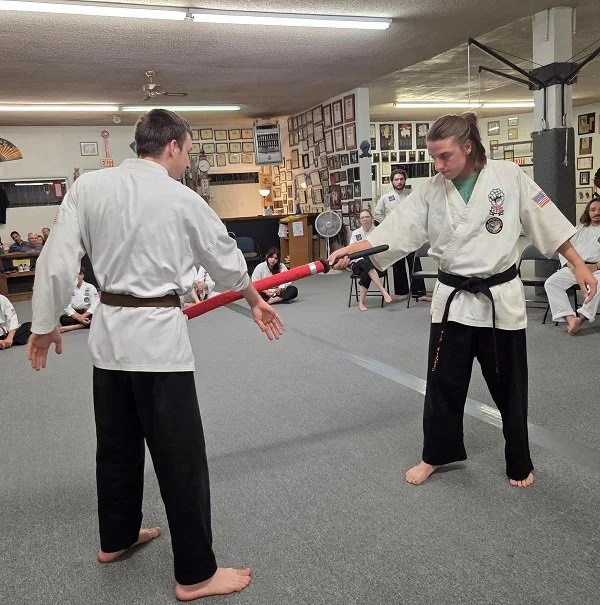 20250808_203958 (2).jpg