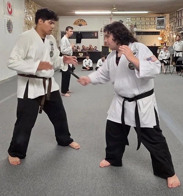 20250808_204210 (2).jpg