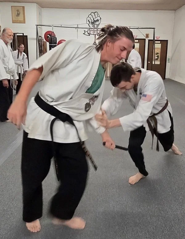 20250808_204245 (2).jpg