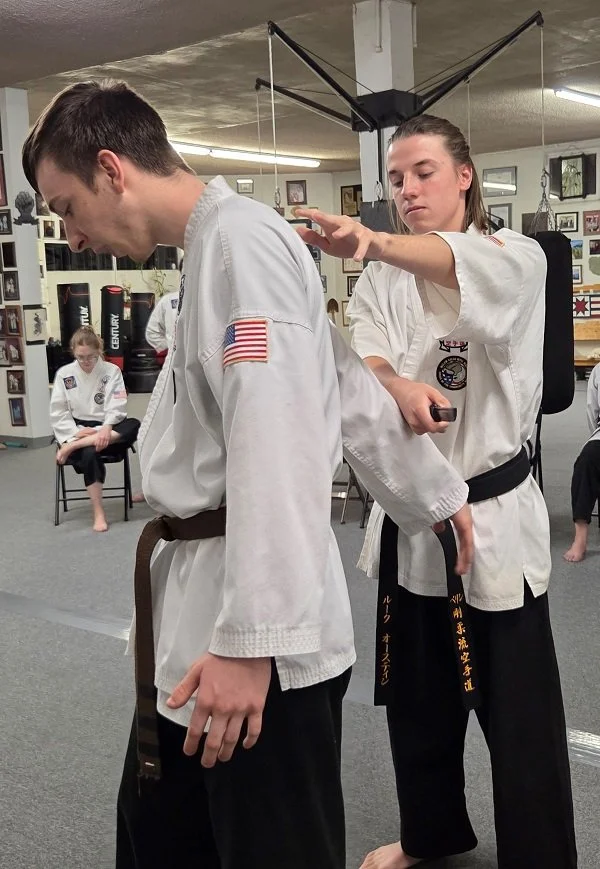 20250808_204316 (2).jpg