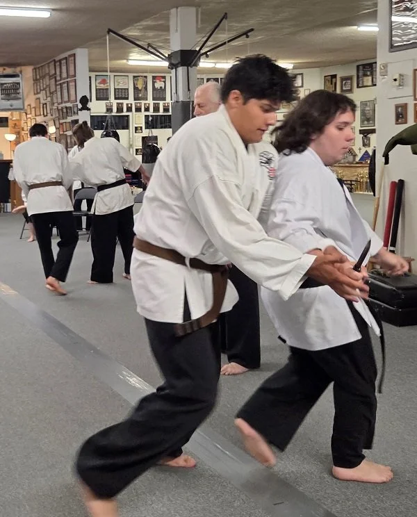 20250808_204414 (2).jpg