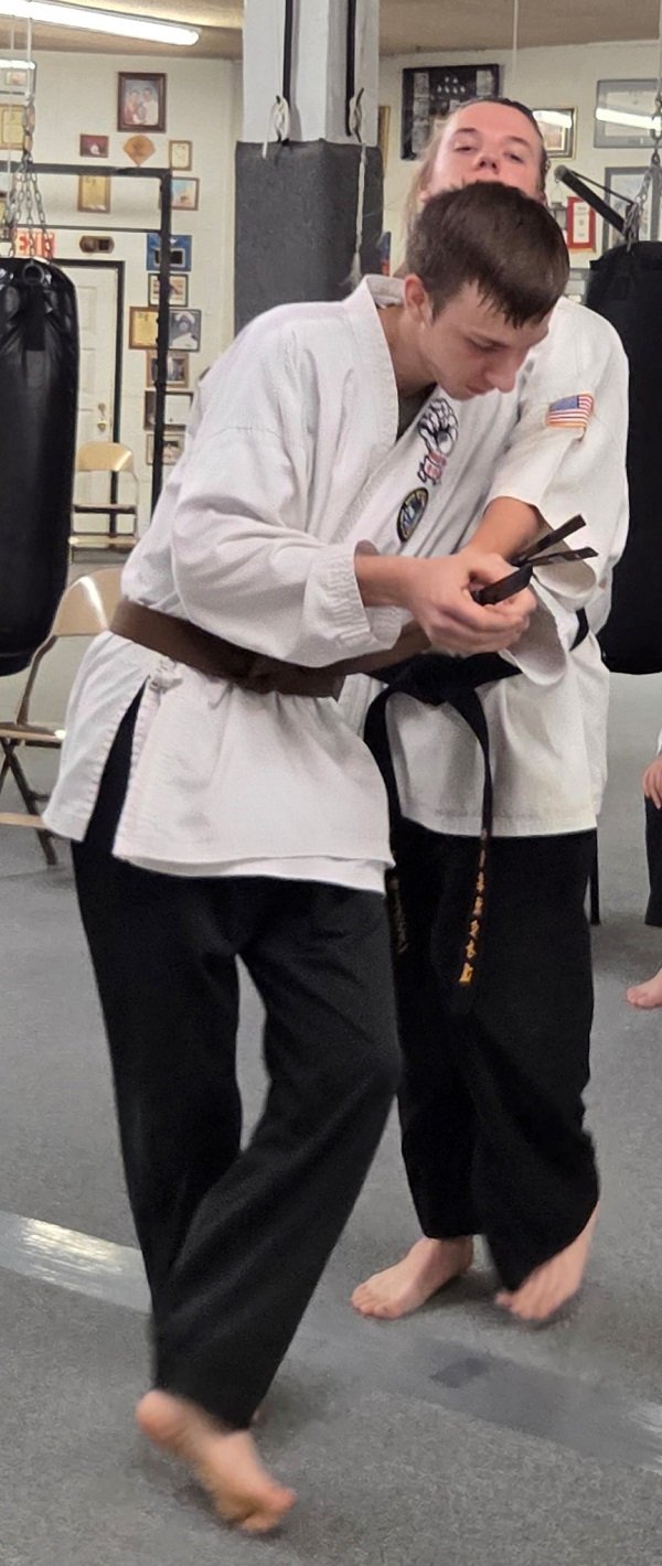 20250808_204459 (2).jpg